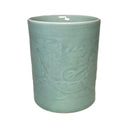 JAR