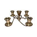CANDLEHOLDER