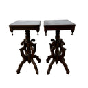 END TABLE (PAIR)