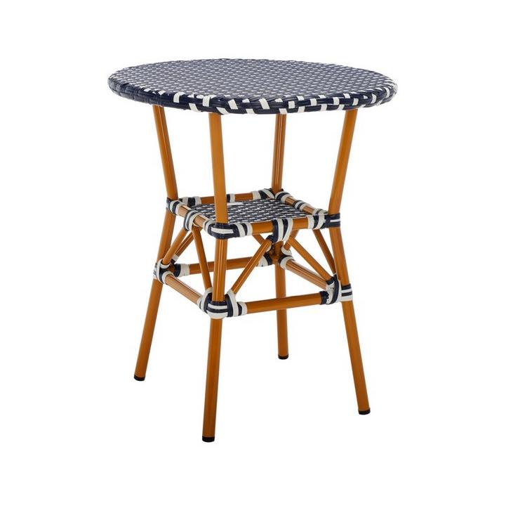 California Bistro Table