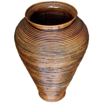 Large Vase