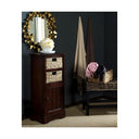 STORAGE CHEST