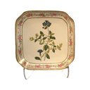 DECORATIVE PLATES (SET OF 3)