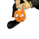 HALLOWEEN DECORATION