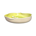 SERVING BOWL