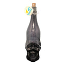 HALLOWEEN DECORATION