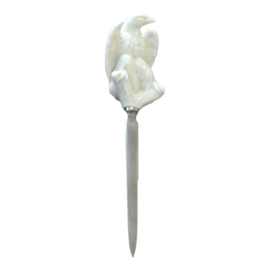 Eagle Letter Opener