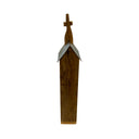 BIRD HOUSE