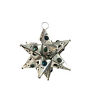 HOLIDAY ORNAMENT