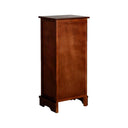 STORAGE CHEST