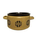 CASSEROLE DISH