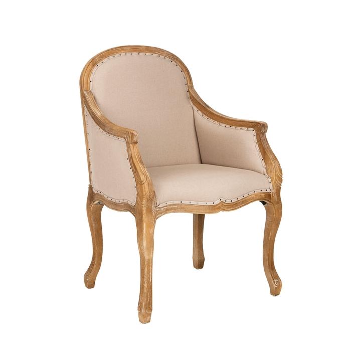 Esther Arm Chair
