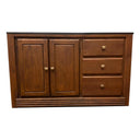 SIDEBOARD