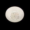 PORCELAIN TOM & JERRY BOWL