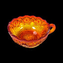 DECORATIVE BOWL