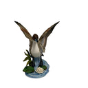 FIGURINE