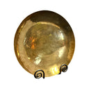 SERVEWARE