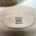 GRAVY BOAT