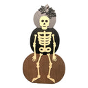 HALLOWEEN DECORATION