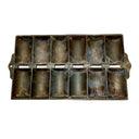 BAKING DISH