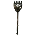 TONGS