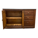 SIDEBOARD