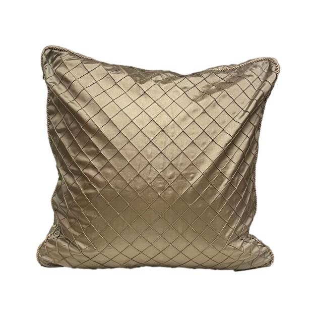 Laurel Throw Pillow