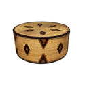BASKET