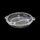 SERVING TRAY