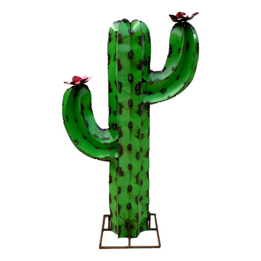 Medium Cactus