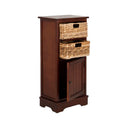 STORAGE CHEST
