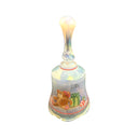 HOLIDAY ORNAMENT
