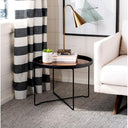 ACCENT TABLE