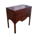 BOB TIMERLAKE CONSOLE