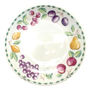 SERVING PLATTER
