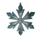 HOLIDAY ORNAMENT
