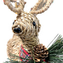 HOLIDAY DECORATIONS