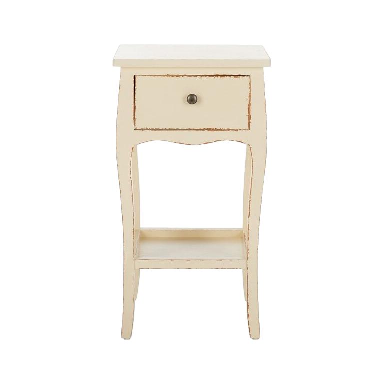 Thelma End Table