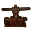 NOODLE PRESS