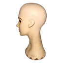 WIG HEAD
