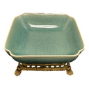 DECORATIVE BOWL