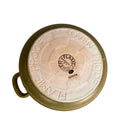 CASSEROLE DISH