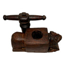 NOODLE PRESS