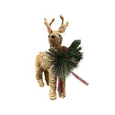 HOLIDAY DECORATIONS