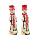 SNOWMEN (PAIR)