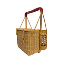 PICNIC BASKET