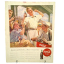 SATURDAY EVENING POST, JUNE 19, 1948