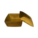 TRINKET BOX