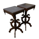 END TABLE (PAIR)