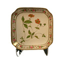 DECORATIVE PLATES (SET OF 3)